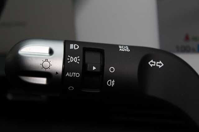 Hyundai IONIQ 5 Ultimate 73kWh Galactic Grey