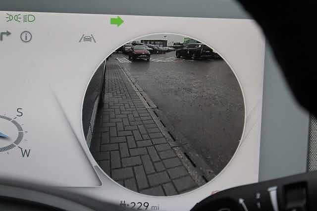 Hyundai IONIQ 5 Ultimate 73kWh Galactic Grey