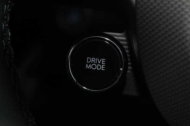 Hyundai INSTER 02 49kWh