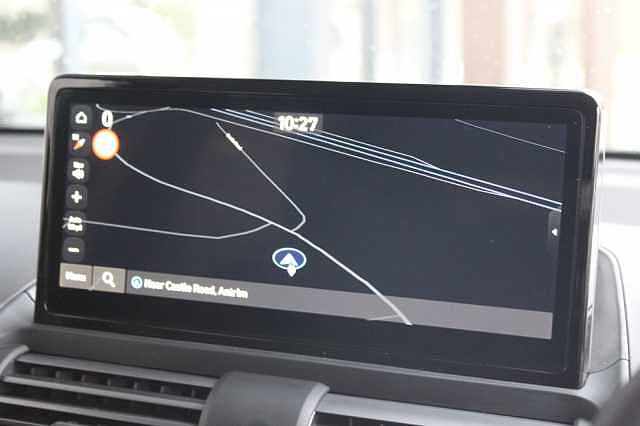 Hyundai INSTER 02 49kWh