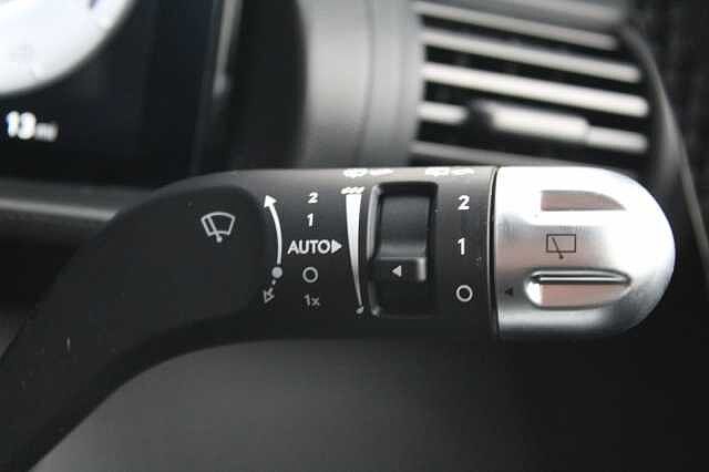 Hyundai INSTER 02 49kWh