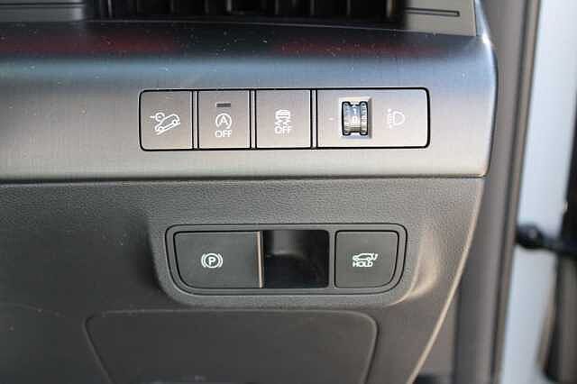 Hyundai KONA N Line 1.0T 120ps 6MT