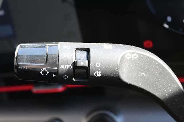 Hyundai KONA N Line 1.0T 120ps 6MT