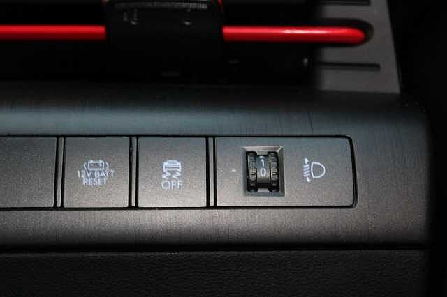 Hyundai KONA N Line 1.6 HEV DCT