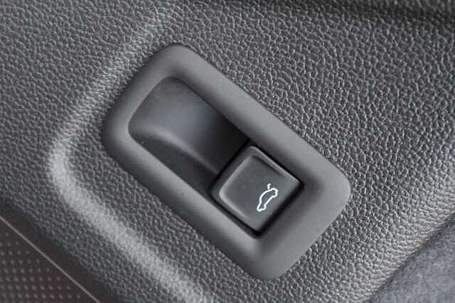 SKODA Superb SE L 2.0 150PS DSG