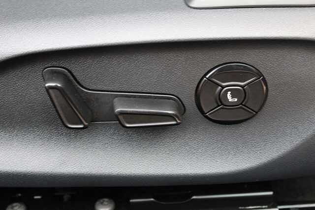 SKODA Superb SE L 2.0 150PS DSG