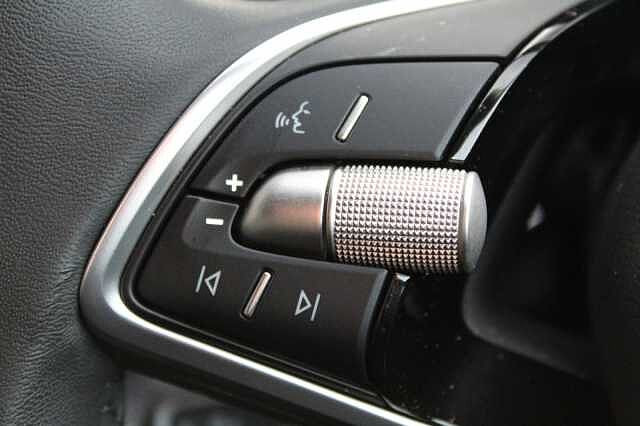 SKODA Superb SE L 2.0 150PS DSG