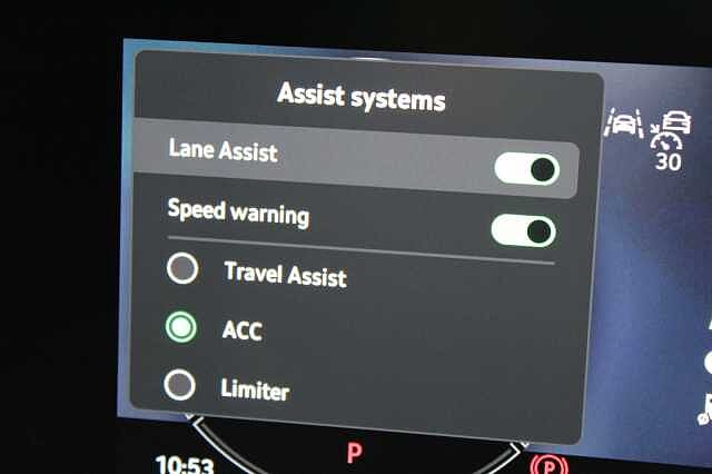 SKODA Superb SE L 2.0 150PS DSG