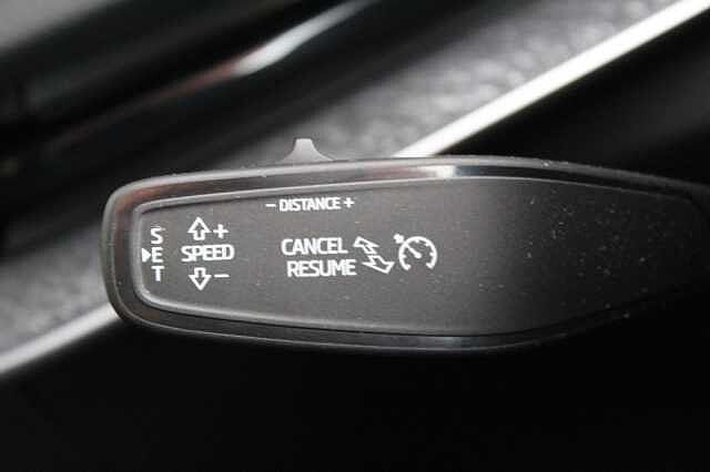 SKODA Superb SE L 2.0 150PS DSG