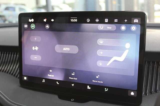 SKODA Superb SE L 2.0 150PS DSG