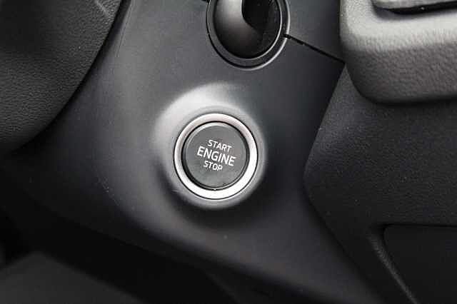 SKODA Octavia SE L 2.0 150PS DSG