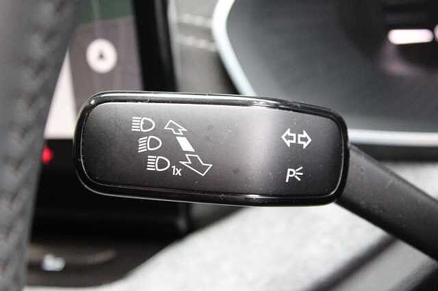 SKODA Octavia SE L 2.0 150PS DSG