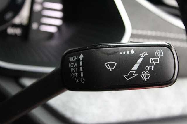 SKODA Octavia SE L 2.0 150PS DSG