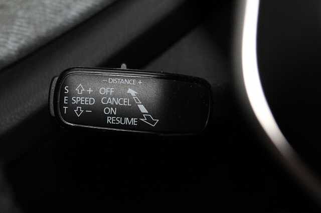 SKODA Octavia SE L 2.0 150PS DSG