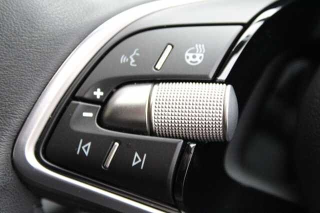 SKODA Octavia SE L 2.0 150PS DSG