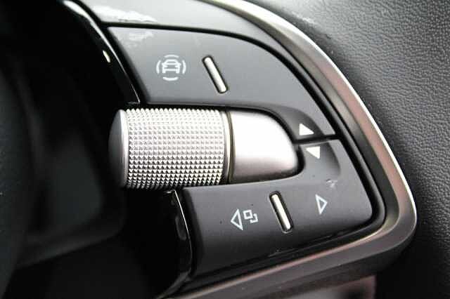 SKODA Octavia SE L 2.0 150PS DSG