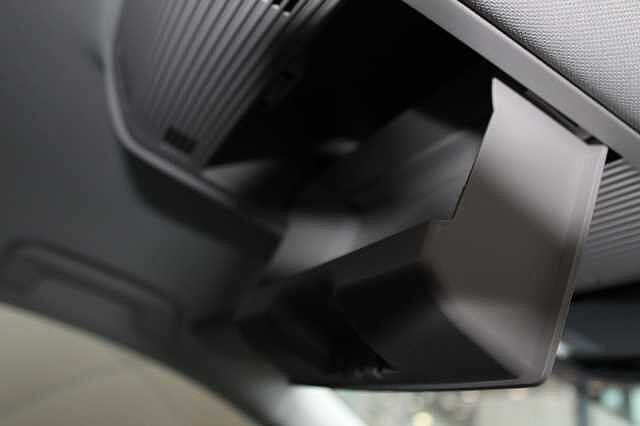 SKODA Octavia SE L 2.0 150PS DSG