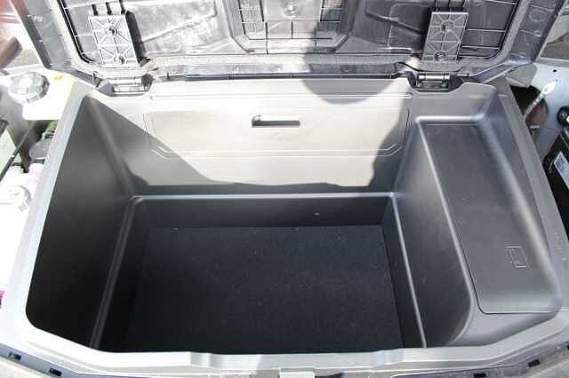 Hyundai IONIQ 5 N Line 84kWh Ecotronic Grey