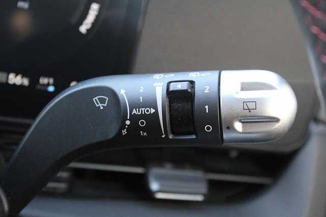 Hyundai IONIQ 5 N Line 84kWh Ecotronic Grey