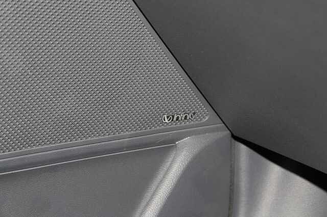 Hyundai IONIQ HYBRID Premium 1.6 HEV DCT Intense Blue