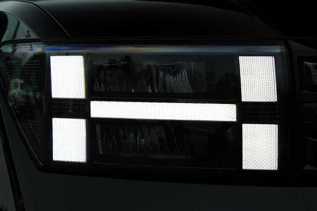 Hyundai SANTA FE Premium 1.6 T-GDI PHEV 4WD Abyss Black