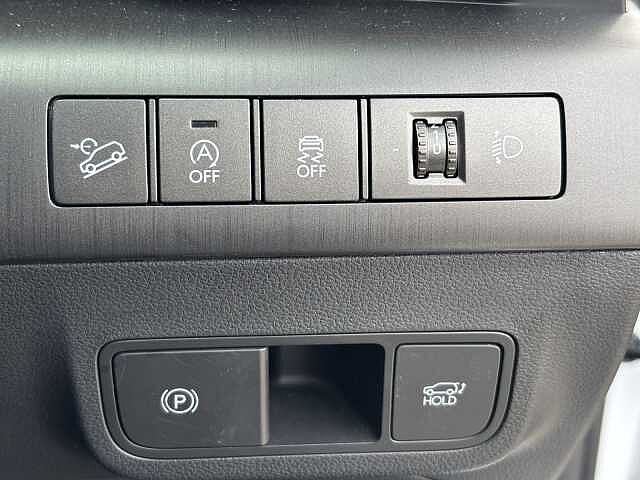 Hyundai KONA N Line S 1.0 100PS 6MT Serenity White