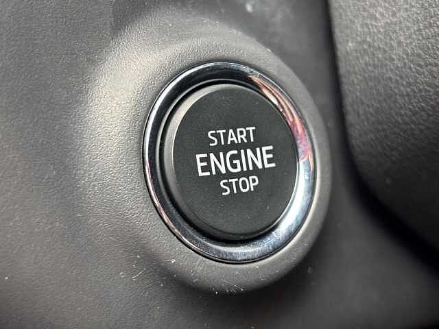 SKODA Octavia SE Technology 1.5 TSI 150 PS 6G Man