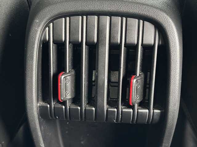 Hyundai KONA N Line 1.0 T-GDI Auto