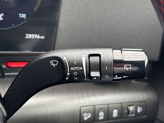 Hyundai KONA N Line 1.0 T-GDI Auto