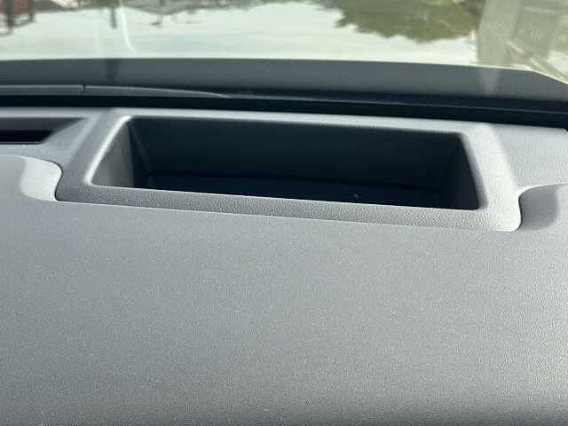 Hyundai SANTA FE Ultimate HEV 4WD Olive Green