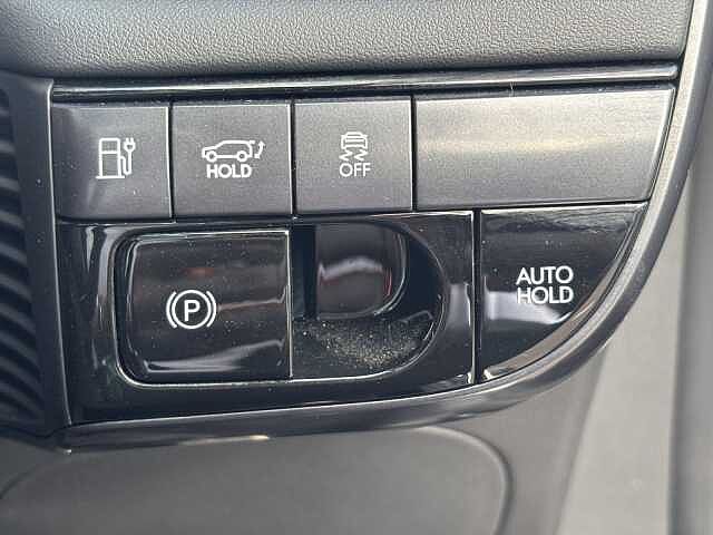 Hyundai IONIQ 5 N Line 84kWh