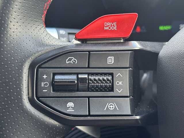 Hyundai IONIQ 5 N Line 84kWh