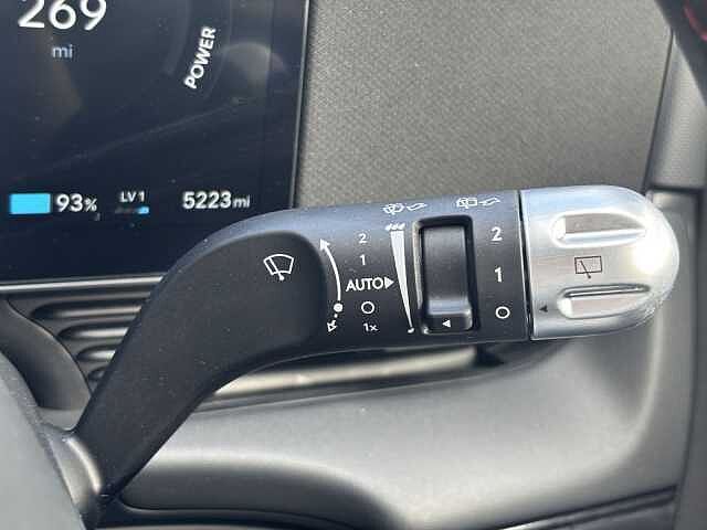 Hyundai IONIQ 5 N Line 84kWh