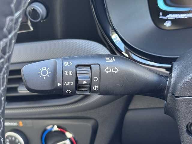 Hyundai I10 Advance 1.0 MPI 63PS Lumen Grey