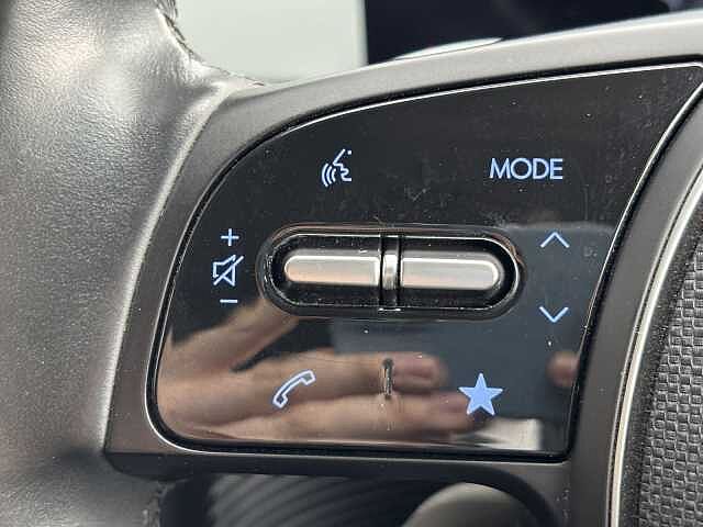 Hyundai IONIQ 5 Ultimate 73kWh 4WD