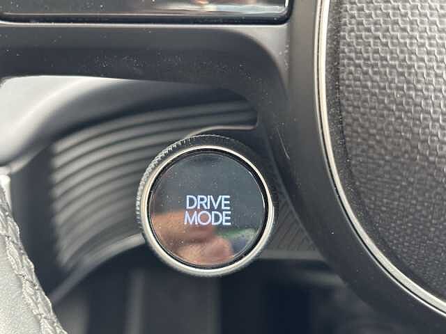 Hyundai IONIQ 5 Ultimate 73kWh 4WD