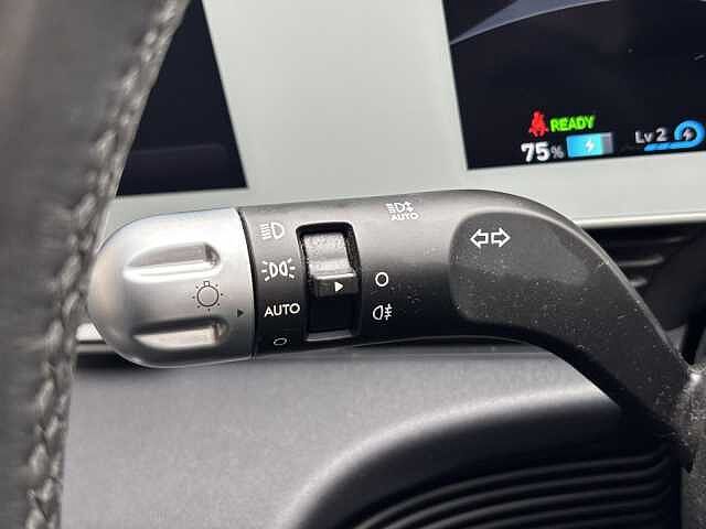 Hyundai IONIQ 5 Ultimate 73kWh 4WD