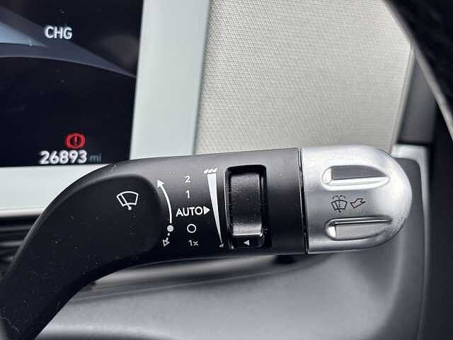 Hyundai IONIQ 5 Ultimate 73kWh 4WD