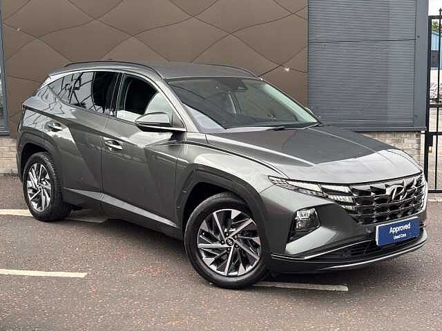 Premium 1.6 150PS 6MT
