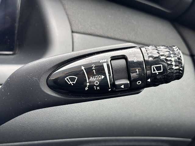 Hyundai TUCSON Premium 1.6 150PS 6MT GREY