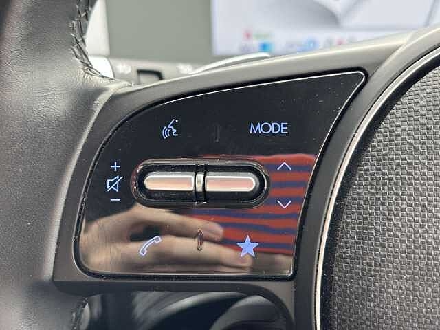Hyundai IONIQ 5 Ultimate 73kWh GREY