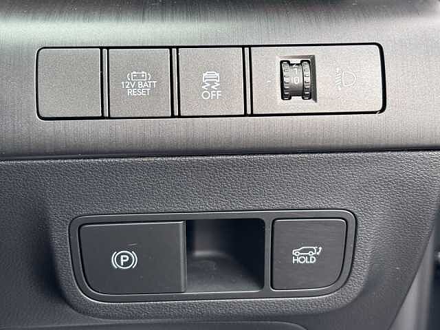 Hyundai KONA Hybrid N Line 1.6 HEV DCT