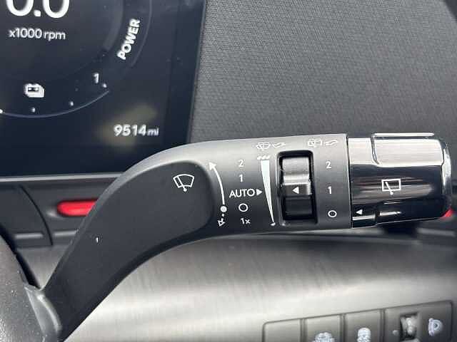 Hyundai KONA Hybrid N Line 1.6 HEV DCT