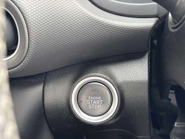Hyundai KONA Hybrid Premium 1.6 HEV DCT