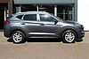 Hyundai TUCSON SE Nav 1.6 GDI Micron Grey