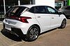 Hyundai I20 Advance 1.0 T-GDI Lumen Grey