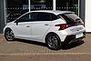 Hyundai I20 Advance 1.0 T-GDI Lumen Grey