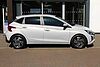 Hyundai I20 Advance 1.0 T-GDI Lumen Grey