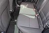 Hyundai I20 Advance 1.0 T-GDI Lumen Grey
