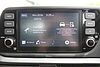 Hyundai BAYON SE Connect 1.0 T-GDI Intense Blue